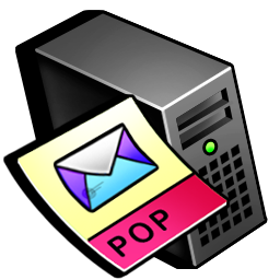 pop_server_icon