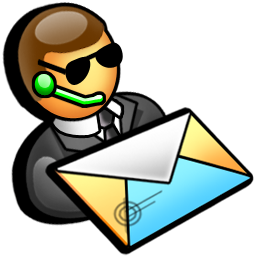 private_mail_icon