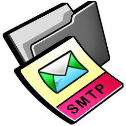 smtp_folder_icon