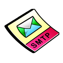 smtp_format_icon