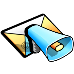 voice_mail_icon