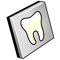 odontology_icon