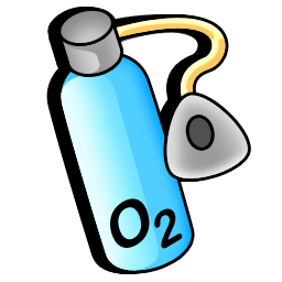 oxygen_icon