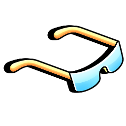 safety_glasses_icon