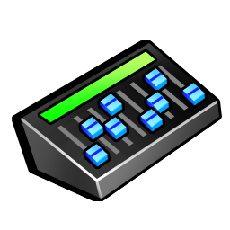 audio_console_icon