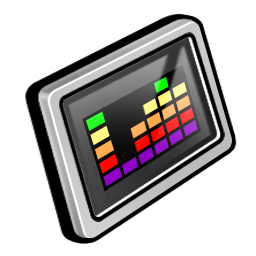 audio_equalizer_icon