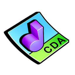cda_file_format_icon