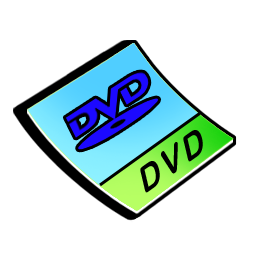 dvd_format_icon