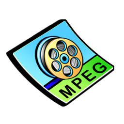 mpeg_file_format_icon
