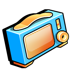 radio_icon