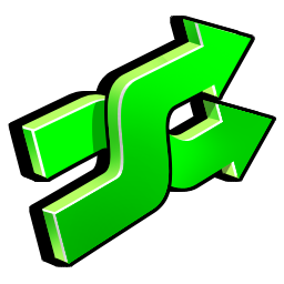 shuffle_icon