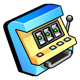 slot_machine_icon