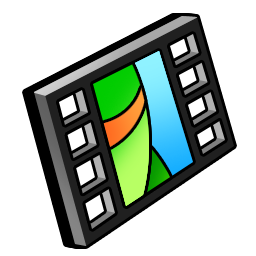 video_image_icon