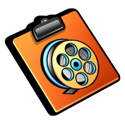 video_list_icon