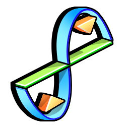 wave_reduce_amplitude_icon