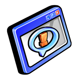 chat_room_icon