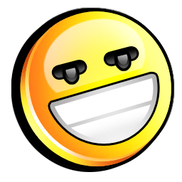 emoji_mad_icon