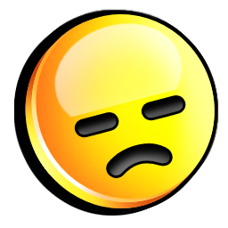 emoji_sad_icon