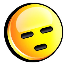 emoji_sleeping_icon