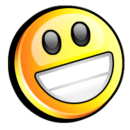 emoji_smiling_icon