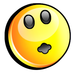 emoji_waiting_icon