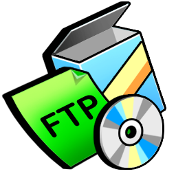 ftp_software_icon