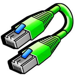 lan_cable_icon