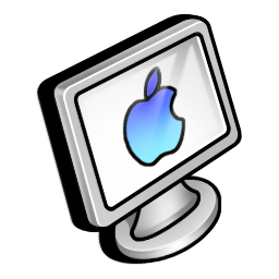 mac_address_icon