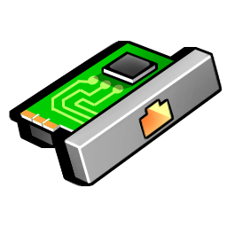 network_card_icon