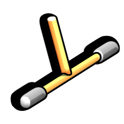 network_connector_icon