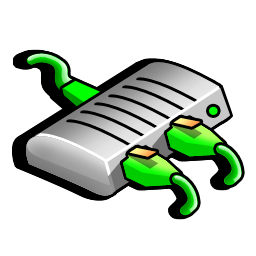 repeater_icon