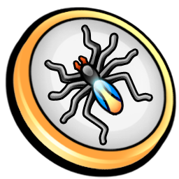 spider_icon