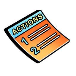 actions_item_list_icon