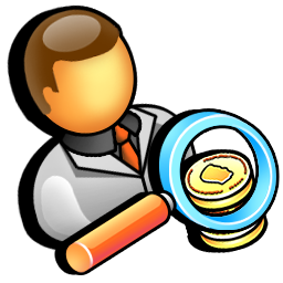 auditor_icon
