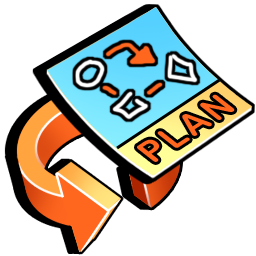 change_control_plan_icon