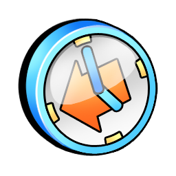 clock_out_icon