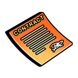 contract_icon