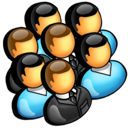 human_resources_icon