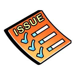 issue_log_icon