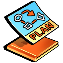 management_plan_icon
