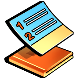 project_guide_content_icon