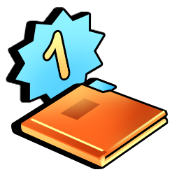 project_stage_1_icon