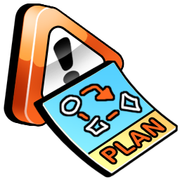 risk_management_plan_icon