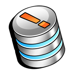 risks_database_icon