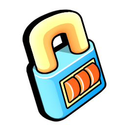 security_icon