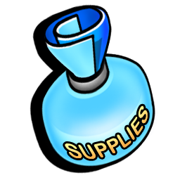 supplies_icon