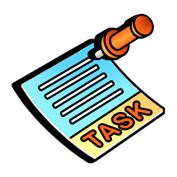 task_icon