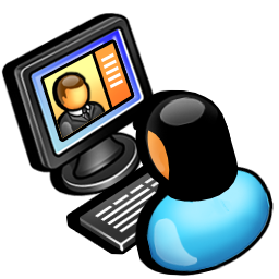 teleconferencing_icon