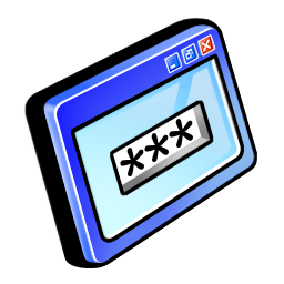 access_control_icon