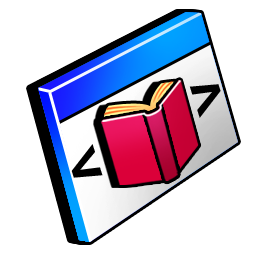 log_clipping_icon